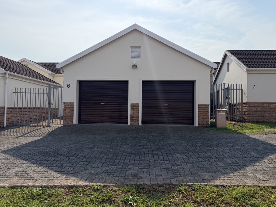 3 Bedroom Property for Sale in Beacon Bay North Eastern Cape